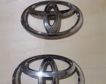 Фото
