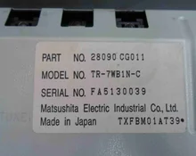 Фото