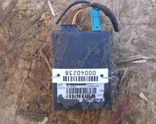Фото