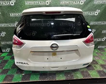 Фото