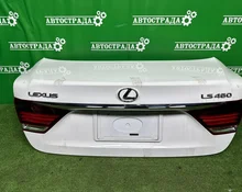 Фото
