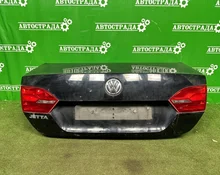 Фото