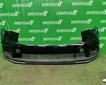 Фото