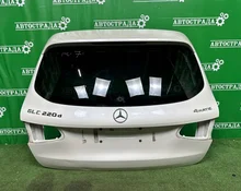Фото