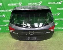 Фото