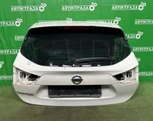 Фото