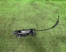 Фото