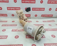 Фото