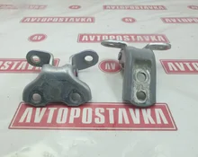 Фото