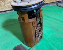 Фото