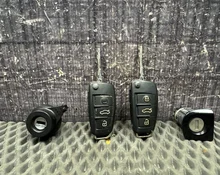 Фото