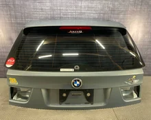 Фото