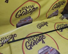Фото