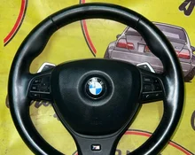 Фото