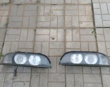 Фото