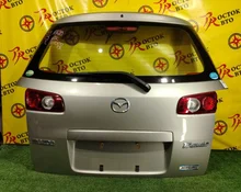 Фото