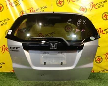 Фото