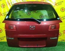 Фото
