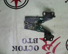 Фото