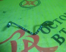 Фото