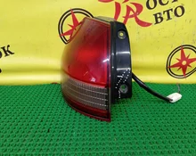 Фото