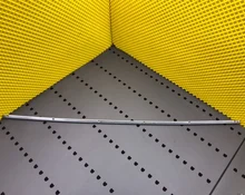 Фото