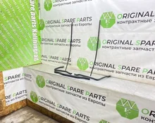 Фото