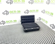 Фото