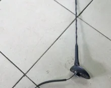 Фото