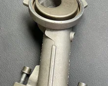 Фото