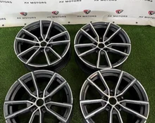 Фото