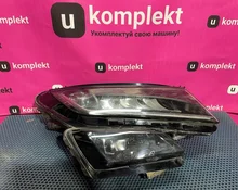 Фото