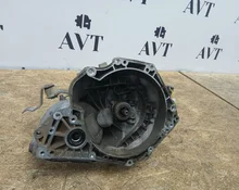 Фото