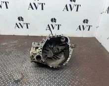 Фото