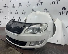 Фото