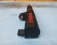 Фото