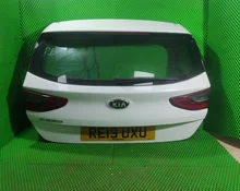 Фото