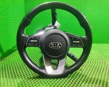 Фото