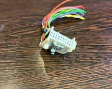 Фото