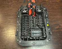 Фото