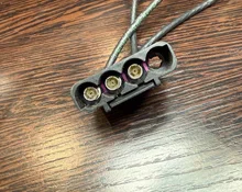Фото
