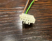 Фото