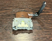 Фото